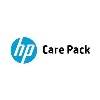 HP Carepack 3 year Next Bus Day Onsite 