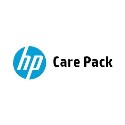 UG936PE Electronic HP Care Pack Next Business Day Hardware Support Post Warranty - extended service agreemen