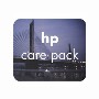 HP Printer Care Pack for LJ 300036003800CP3505 - 3yr On-Site Warranty