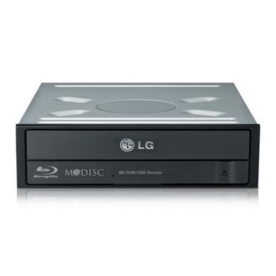LG 14x Blu-ray DVDRW combo OEM