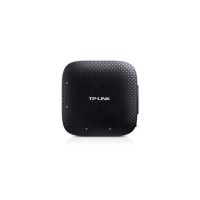 TP Link USB 3.0 4-Port Portable Hub