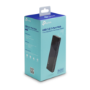 TP-Link UH700 USB 3.0 7-Port Hub with UK Power Adapter