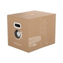 UISP-Cable-Carrier Ubiquiti Networks UISP Cable Carrier Cat 5E Networking Cable - 305 M