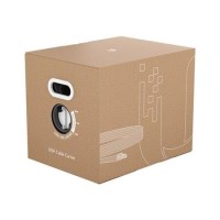 Ubiquiti Networks UISP Cable Carrier Cat 5E Networking Cable - 305 M