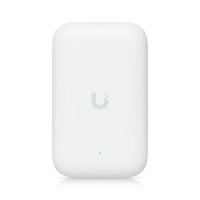 Ubiquiti Swiss Army Knife Ultra 866.7 Mbit/s White Power over Ethernet (PoE)