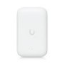 Ubiquiti Swiss Army Knife Ultra 866.7 Mbit/s White Power over Ethernet (PoE)