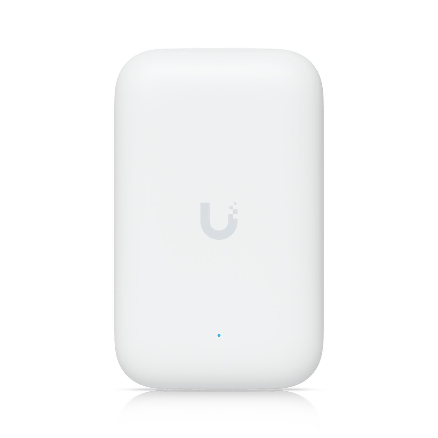 Swiss Army Knife Ultra 866.7 Mbit s Power over Ethernet