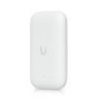 Ubiquiti Swiss Army Knife Ultra 866.7 Mbit/s White Power over Ethernet (PoE)