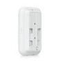 Ubiquiti Swiss Army Knife Ultra 866.7 Mbit/s White Power over Ethernet (PoE)