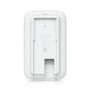 Ubiquiti Swiss Army Knife Ultra 866.7 Mbit/s White Power over Ethernet (PoE)