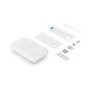 Ubiquiti Swiss Army Knife Ultra 866.7 Mbit/s White Power over Ethernet (PoE)