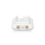 Ubiquiti Swiss Army Knife Ultra 866.7 Mbit/s White Power over Ethernet (PoE)