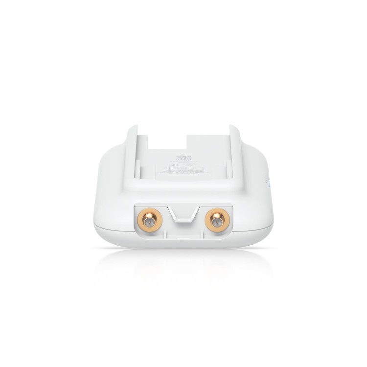 Ubiquiti Swiss Army Knife Ultra 866.7 Mbit/s White Power over Ethernet (PoE)