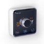 Hive Hubless Heating - Self Install