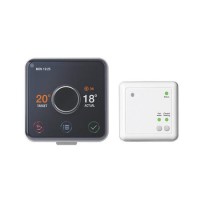 Hive Hubless Heating & Hot Water - Self Install