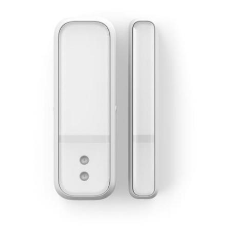 Hive Window & Door Sensor - works with iOS & Android - Laptops Direct