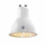 Hive Active Light Dimmable Bulb with GU10 Spotlight Ending