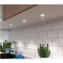 Hive Active Light Dimmable Bulb with GU10 Spotlight Ending