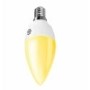 Hive Active Light Dimmable Bulb with E14 Ending - 2 Pack