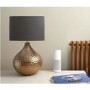 Hive Active Light Dimmable Bulb with E14 Ending - 2 Pack