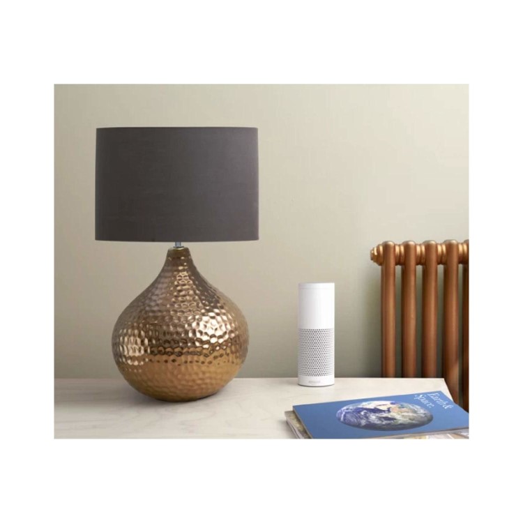 Hive Active Light Dimmable Bulb with E14 Ending - 2 Pack