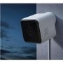 Hive View Full 1080p HD Outdoor Camera - White
