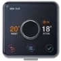 Hive Active Heating Thermostat with Professional Installation