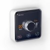 Hive Active Heating Thermostat with Professional Installation