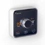 Hive Active Heating Thermostat with Professional Installation