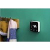 Hive Active Heating Thermostat with Professional Installation