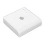 Hive Active System Hub - White