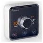 Hive Active Heating & Hot Water Thermostat Self Install