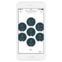 Hive Active Heating & Hot Water Thermostat Self Install