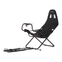 Playseat Challenge Gaming Chair Black