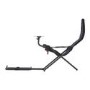 Playseat Challenge Gaming Chair Black