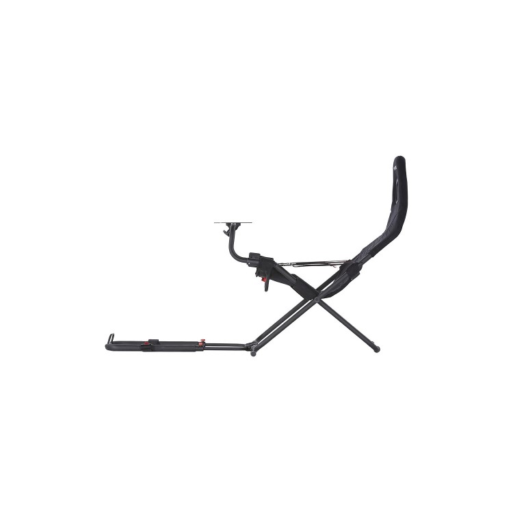 Playseat Challenge Gaming Chair Black