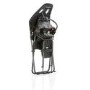 Playseat Challenge Gaming Chair Black
