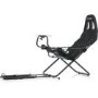 Playseat Challenge Gaming Chair Black