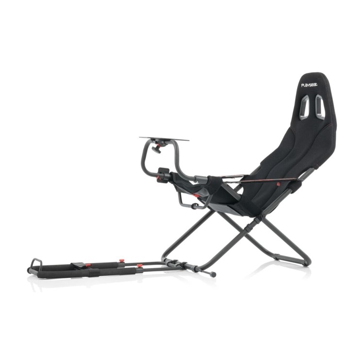 Playseat Challenge Gaming Chair Black