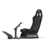 Playseat Evolution ActiFit Gaming Chair Black