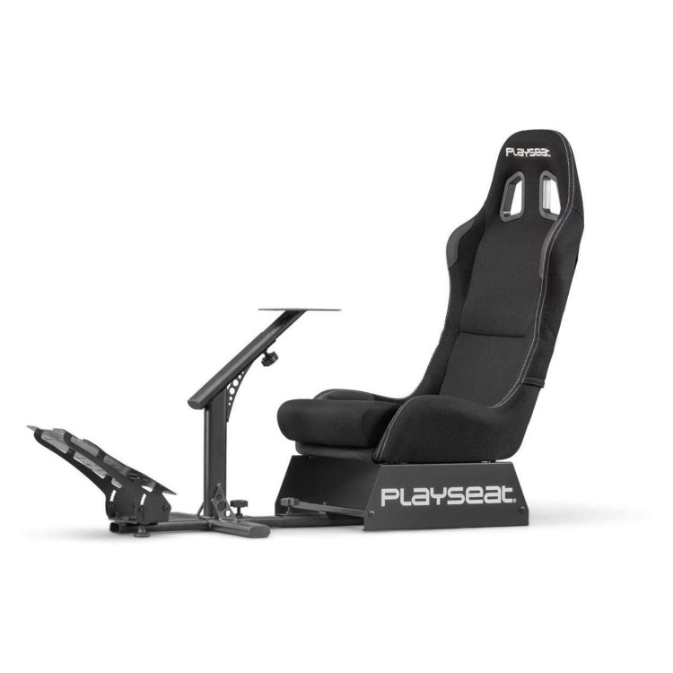 Playseat Evolution ActiFit Gaming Chair Black
