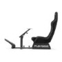 Playseat Evolution ActiFit Gaming Chair Black