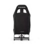 Playseat Evolution ActiFit Gaming Chair Black