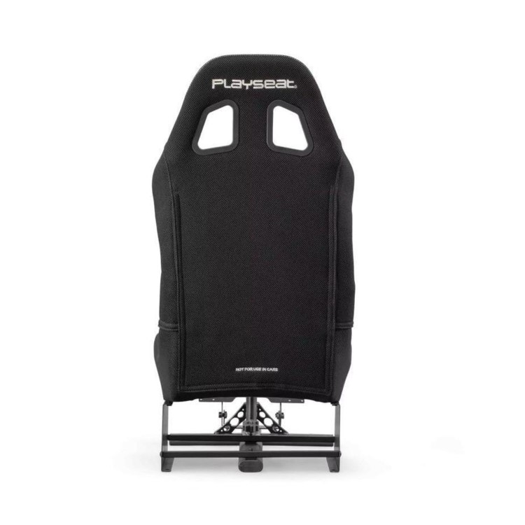 Playseat Evolution ActiFit Gaming Chair Black