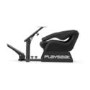 Playseat Evolution ActiFit Gaming Chair Black