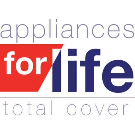 Appliance For Life Warranty with Accidental Damage only GBP2.99 per month. No Payment Today. Enter your direct debit details at the end of the checkout