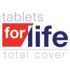 Tablet Warranty with Accidental Damage only GBP5.99 per month - No Payment Today - enter details after checkout.