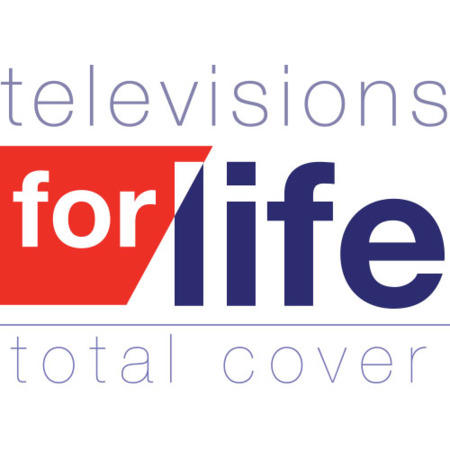 Freedom Television Warranty with Accidental Damage only GBP7.99 per month - enter details after checkout.