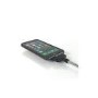 Fuse Chicken Bobine Auto ULC Cable for iPhone 5 5c 5s 6 6+ 6s 6s+