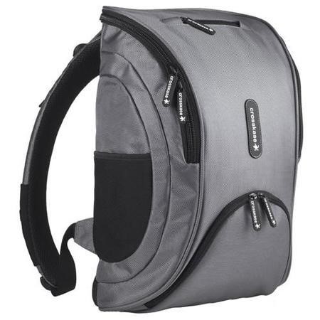 13 laptop backpack uk MacCase 13" MacBook Pro with Sleeve Black This provides excellent security and peace of mind Backpack 13 - 15 computer
